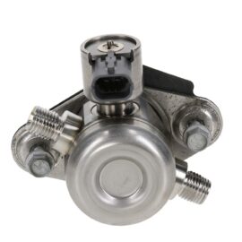 BOSCH HPP F/PUMP OEM
