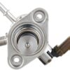 BOSCH HPP F/PUMP OEM