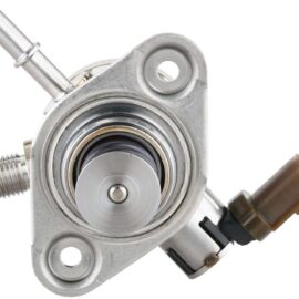 BOSCH HPP F/PUMP OEM