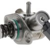 BOSCH HPP F/PUMP OEM