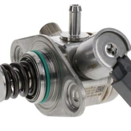 BOSCH HPP F/PUMP OEM