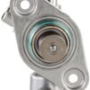 BOSCH HPP F/PUMP OEM
