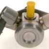 BOSCH GDI PUMP
