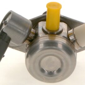 BOSCH GDI PUMP