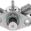 BOSCH HPP F/PUMP OEM