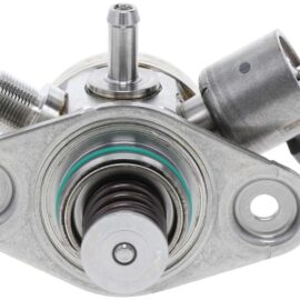BOSCH HPP F/PUMP OEM