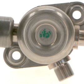 BOSCH HPP F/PUMP OEM