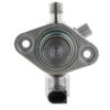 BOSCH HPP F/PUMP OEM