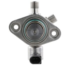 BOSCH HPP F/PUMP OEM