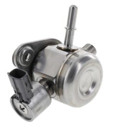 BOSCH HPP F/PUMP OEM
