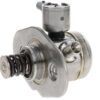 BOSCH HPP F/PUMP OEM