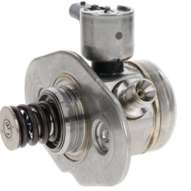 BOSCH HPP F/PUMP OEM