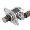 BOSCH HP PUMP