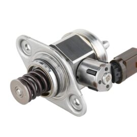 BOSCH HP PUMP