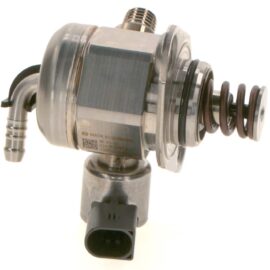 BOSCH FUEL PUMP