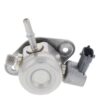 BOSCH GDI PUMP