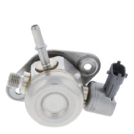 BOSCH GDI PUMP