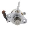 BOSCH GDI PUMP