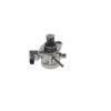 BOSCH HP PUMP