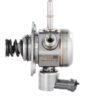 BOSCH GDI PUMP