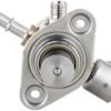 BOSCH HIGH PRESSURE P