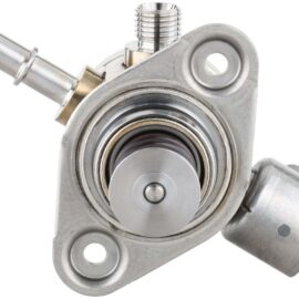 BOSCH HIGH PRESSURE P