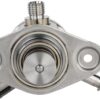 BOSCH GDI PUMP