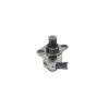 BOSCH HP PUMP