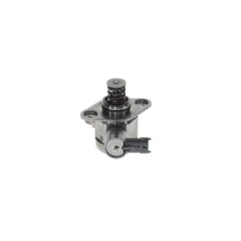 BOSCH HP PUMP