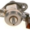 BOSCH HP PUMP