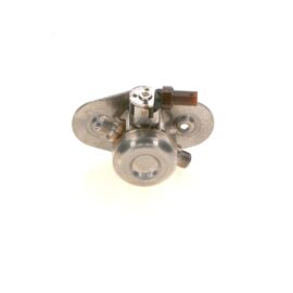 BOSCH HP PUMP