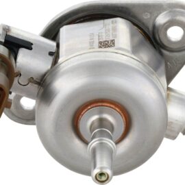 BOSCH HP PUMP