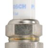 BOSCH SPARK PLUG