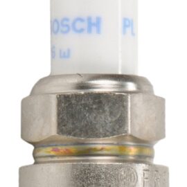 BOSCH SPARK PLUG