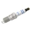 BOSCH SPARK PLUG