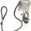 BOSCH FUEL PUMP HANGE