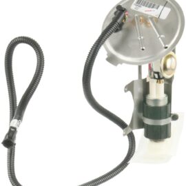 BOSCH FUEL PUMP HANGE