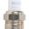 BOSCH SPARK PLUG