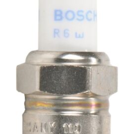 BOSCH SPARK PLUG