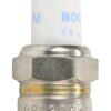 BOSCH SPARK PLUG