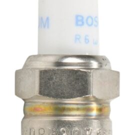 BOSCH SPARK PLUG
