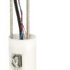 BOSCH FUEL PUMP MODUL
