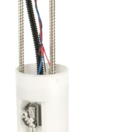 BOSCH FUEL PUMP MODUL