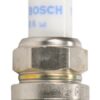 BOSCH SPARK PLUG