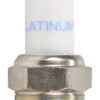 BOSCH SPARK PLUG