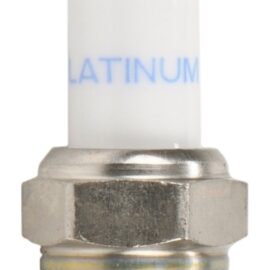 BOSCH SPARK PLUG