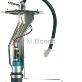 BOSCH FUEL PUMP HANGE