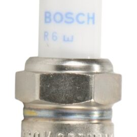 BOSCH SPARK PLUG