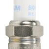 BOSCH SPARK PLUG