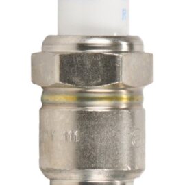 BOSCH SPARK PLUG